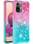 Xiaomi Redmi Not 10 4g Için Kılıf (Yurt Dışından) 2
