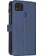 Redmi 9c Için Kılıf (Yurt Dışından) 4