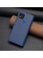 Redmi 9c Için Kılıf (Yurt Dışından) 5