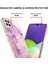 Samsung Galaxy A22 4g Için Kılıf (Yurt Dışından) 4