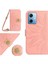 Xiaomi Poco X5 Telefon Kılıfı Için Kılıf (Yurt Dışından) 1
