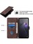 Oppo Oppo 8 Pro 5g Için Kılıf (Yurt Dışından) 2