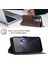 Oppo Oppo 8 Pro 5g Için Kılıf (Yurt Dışından) 4