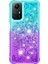 Xiaomi Redmi Not 11 4g Için Kılıf (Yurt Dışından) 2