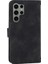 Samsung Galaxy S24 Için Ultra El Cüzdan Durumda Bilek Kayışı Pu Deri (Yurt Dışından) 4