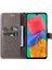 Samsung Galaxy M33 5g Telefon Kılıfı Için Kılıf (Yurt Dışından) 4
