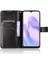 Blackview A70 Için Durum (Yurt Dışından) 3