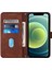 Iphone 12 Mini Için Kılıf (Yurt Dışından) 4