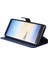 Kart ile Samsung Galaxy Not 8 Iş Cüzdan Telefon Kılıfı Için Flip Case (Yurt Dışından) 4