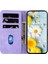 Mays Shop Motorola Moto G60 Case ile Uyumlu (Yurt Dışından) 4