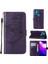 Infinix Akıllı 6 Için Durum (Yurt Dışından) 1