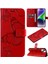 Iphone 14 Artı Telefon Kılıfı (Yurt Dışından) 1