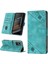 Realme Gt Neo 3 Için Durum (Yurt Dışından) 5