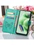 Xiaomi Redmi Not 12 5g Için Kılıf (Yurt Dışından) 3