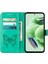 Xiaomi Redmi Not 12 5g Için Kılıf (Yurt Dışından) 5