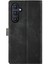 Samsung Galaxy A25 5g Cüzdan Durumda Kadın Erkek Sürücüleri Için (Yurt Dışından) 4