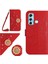 Infinix Sıcak 11 Telefon Kılıfı Için Kılıf (Yurt Dışından) 1