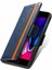 IPhone 7 Için Kılıf Artı (Yurt Dışından) 1