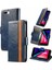 IPhone 7 Için Kılıf Artı (Yurt Dışından) 4