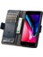 IPhone 7 Için Kılıf Artı (Yurt Dışından) 5