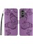 Huawei Nova 10 Telefon Kılıfı Için Kılıf (Yurt Dışından) 4