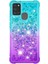 Samsung Galaxy A21S Için Kılıf (Yurt Dışından) 5