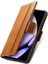 Oppo Realme 10 Pro Için Kılıf (Yurt Dışından) 2