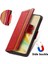Oppo Oppo 8t 5g Için Kılıf (Yurt Dışından) 3