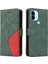 Xiaomi Redmi A1 Artı Telefon Kılıfı (Yurt Dışından) 4