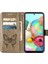 Samsung Galaxy A71 5g Için Kılıf (Yurt Dışından) 4