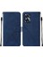 Realme C55 Için Durum (Yurt Dışından) 5