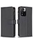 Case Fo Redmi Not 11 Pro Çoklu Kart Yuvası Ekleme Cüzdan Iş (Yurt Dışından) 5