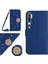 Xiaomi Mi Not 10 Telefon Kılıfı (Yurt Dışından) 1