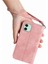 Iphone 12 Mini Için Kılıf (Yurt Dışından) 3