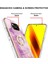 Xiaomi Poco X3 Nfc Için Kılıf (Yurt Dışından) 3