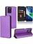 Infinix Not 10 Pro Için Durum (Yurt Dışından) 5