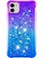 IPhone 12 Mini Için Kılıf (Yurt Dışından) 5