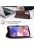 Samsung Galaxy A32 5g Için Kılıf (Yurt Dışından) 4