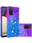Samsung Galaxy A02S Için Kılıf (Yurt Dışından) 1