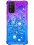 Samsung Galaxy A02S Için Kılıf (Yurt Dışından) 3