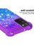 Samsung Galaxy A02S Için Kılıf (Yurt Dışından) 4
