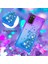 Samsung Galaxy A02S Için Kılıf (Yurt Dışından) 5