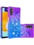 Samsung Galaxy A13 5g Için Kılıf (Yurt Dışından) 3