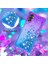 Samsung Galaxy A13 5g Için Kılıf (Yurt Dışından) 4