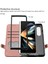 Samsung Galaxy Z Fold 4 Telefon Kılıfı Için Kılıf (Yurt Dışından) 5