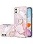 IPhone 11 Için Kılıf (Yurt Dışından) 1