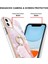 IPhone 11 Için Kılıf (Yurt Dışından) 2