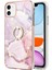 IPhone 11 Için Kılıf (Yurt Dışından) 4