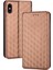 IPhone Xs Max Için Kılıf (Yurt Dışından) 1