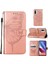 Xiaomi Poco F3 Için Kılıf (Yurt Dışından) 1